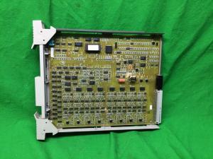 Best High Precision Control Circuit Board 51304672 -100 Analog Output Module Board wholesale