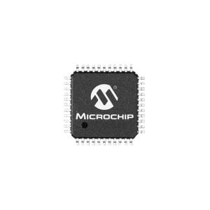 China Flexible 40MHz DSC Digital Signal Controller DSPIC30F4013-30IPT on sale