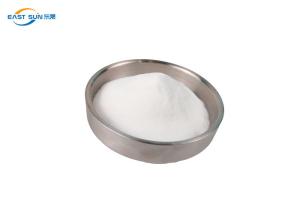 Best 0-80um Polyamide Hot Melt Adhesive Powder High Temperature Washed For Fabric Interlining wholesale