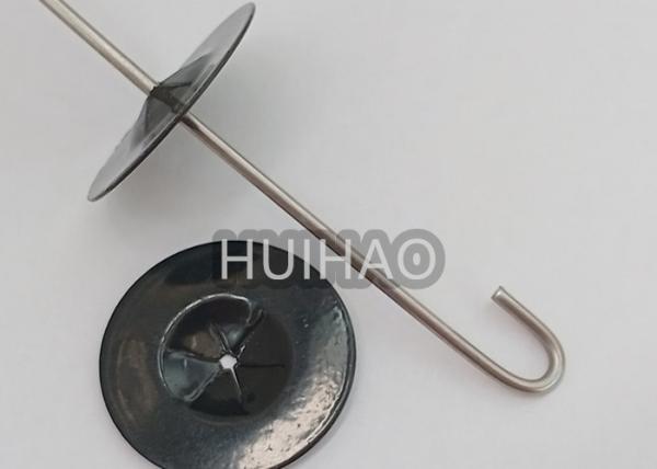 Cheap Removable Ss Solar Panel Mesh Clips For Secure Bird Proofing for sale