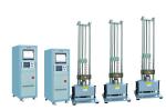 Laboratory Shock And Drop Testing , Mechanical Testing System Cutting Edge