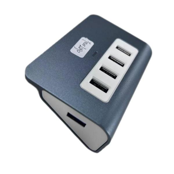 Cheap Usb A To Usb C Adapter For Charging Smartphones And Tablets for sale
