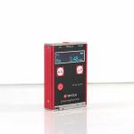 Easily Handled Surface Roughness Tester With DSP Chip Execute Control And Data