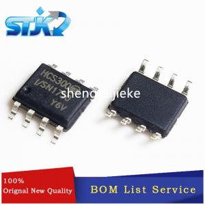 China MAX4104ESA Voltage Feedback Amplifier Circuit 1 Circuit 8-SOIC Distributor on sale