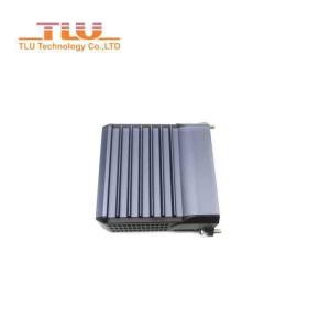 Best FBM201 Foxboro FBM Modules For Automation Usage wholesale