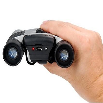 Cheap telescope spy cam super zoom hidden for sale