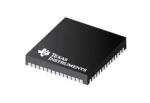 Best 45uA Type C IC DFP Port TPS65987DDHRSHR USB PD Controller IC wholesale