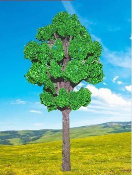 Cheap artificial MINI tree,model trees,model materials,architectural model trees,scale trees for sale