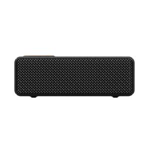 Best Portable Rectangle Bluetooth Speaker wholesale