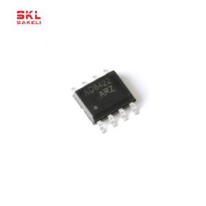 AD8422ARZ-R7 High-Performance Amplifier IC Chips For Audio Processing