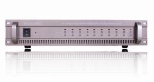 Best Infrared Wireless Interpretation System , Language Interpretation System IR Language Transimitter wholesale