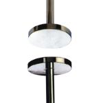 Can Record And Memorize The Whole Testing Data Tensile Testing Machine In