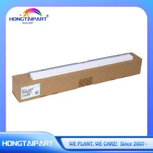 D0742466 D0742460 D074-2466 D074-2460 Coating Bar for Ricoh Pro C751EX C651EX C751 C651 HONGTAIPART Laser Color Printer