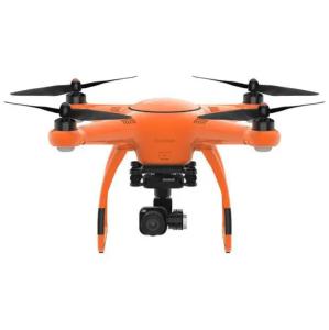 China Industrial UAV Drone X-Star Premium Aircraft  Premium Hard Case  Remote Controller Charging Cable on sale