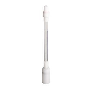 China Large Volume 1093605 Powder Coating Spare Parts 300Mm Lance Extension For Encore Powder Coating Gun on sale