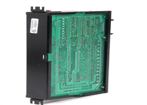 Cheap Yaskawa Brand New CPCC-PP10C PLC Programmable Logic Controller for sale