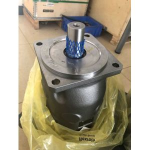 China A10VSO45DRF/32L-PPB22U00 A10VSO45DR/32L-PPB22U00 A10VSO180DG/32R-PPB32U00A10VSO71DRS/32L-PPB22U99 A10VSO71DRF/32L-VPB22U99 German Rexroth Hydraulic Pump Axial Variable Piston Pump on sale