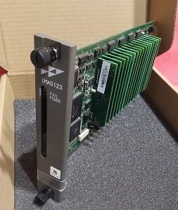 Cheap IMASI23 ABB Bailey INFI 90 I O Module Analog Input Module for sale