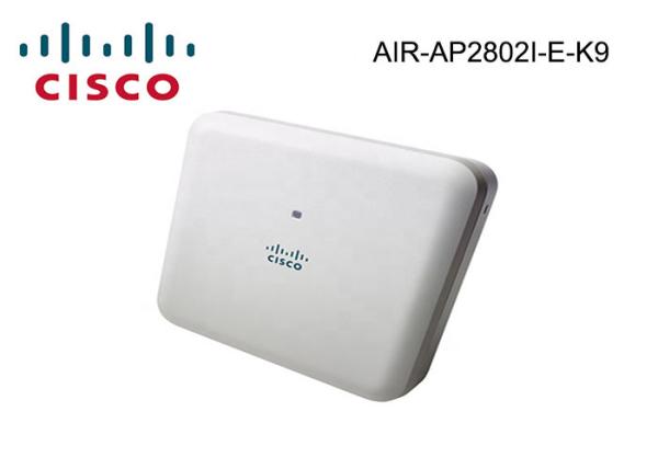 Cheap Intelligent Standalone Wireless Access Point , MRC Business Wifi Access Points for sale