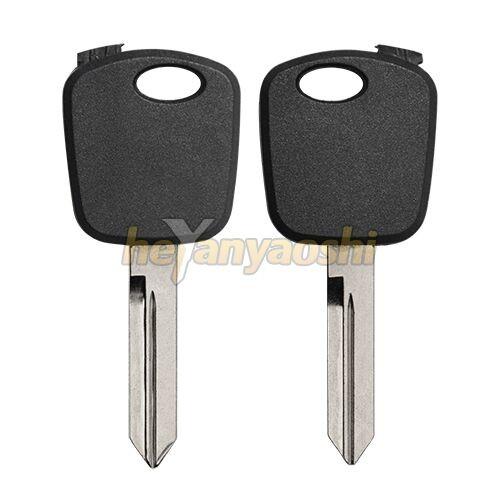Cheap Ford transponder key shell for sale