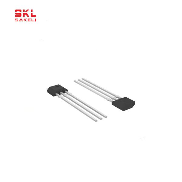Cheap A3213EUA-T Current Transducer Reliable And Accurate Measurement Solutions for sale