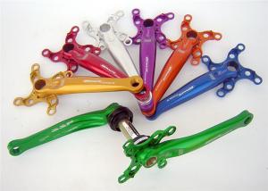 Epoxy Polyester Custom Powder Coating For Metal Finishing , Environmental Friendly