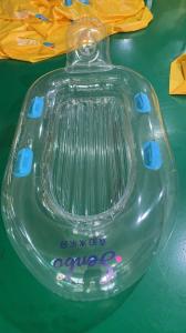 China Foldable Swimming Pool Accessories New Design Jilong 51024 Inflatable Portable Ice Bath Tub Cold Plunge Pcp Scuba No Rev on sale