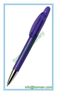 Best plastic twist custom pen,personalized custom ball pen wholesale
