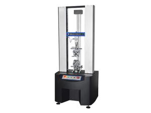 Best Double Column 5000kg Programmable Automatic Compressive Strength Testing Machine wholesale