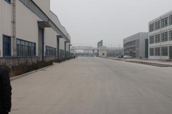 MAXL INTERNATIONAL GROUP CO.,LTD ZHANGJIAGANG CHANGHONGIMP&EXP CO.,LTD