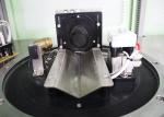 3KV / 5KV Stator Vacuum Testing Machine , High Speed Motor Testing Equipment
