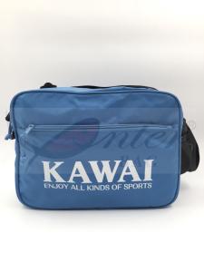 Best Small Lightweight Messenger Bag Travel With Adjustable Shoulder Straps wholesale