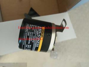 Best E6H-CWZ3X 1024 P/R encoder for OMRON wholesale