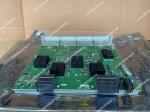 Cisco Line Card QSFP 2.5 In X 6.5 In Compatible with Mac OS for High-Speed Data