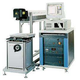 Cheap Custom 100W Laser Wood Cutting Machine For Micro - Processing for sale