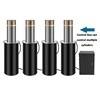 China Premium Lifting Columns for Urban Transportation & Parking Security on sale
