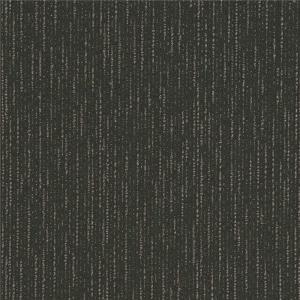 Best Commercial Nylon Carpet Tiles Large Square Carpet Tiles HS Code 57033000 wholesale