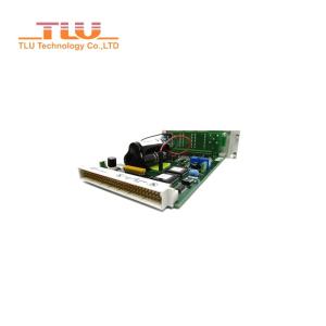 Best Honeywell MC-TAIL02 DCS Control Module wholesale