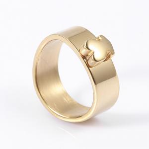 Best Size Customized Mens Gold Signet Rings , Touch Love Gold Masonic Rings wholesale