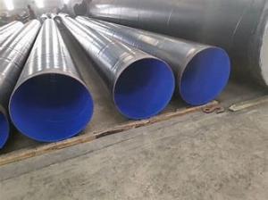 Best 304 Stainless Steel Pipe Drawing Industrial Pipe 316L Stainless Steel Welded Pipe Stainless Steel Pipe wholesale