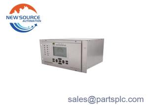 CS1G-CPU43-E Omron PLC Parts  CS1 SYSMAC CS Series 10kSteps - 64k Memory