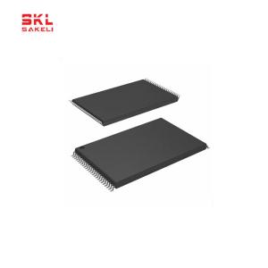 M29W320DB70N6E 48-TFSOP Package Flash Memory Chip with High Performance and Reliability