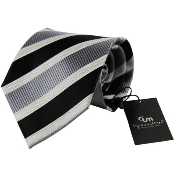 Cheap Popular Fashion Custom Wholesale Silk Tie For Men for sale