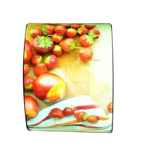 Best Customize OEM 1.66&quot; Bendable 262K 24 Pin PM OLED Screen Display Module wholesale