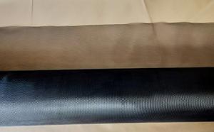 16 Mesh X16 Mesh Spray Window Screen Wire Mesh 50m X 0.5m