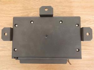 China liugong loader accessories drive power box instrument table housing 6057008011 computer control box on sale