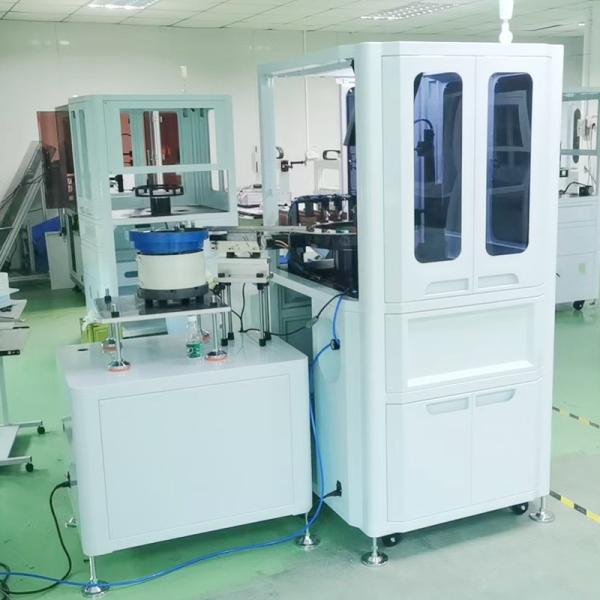 Cheap Digital AOI Testing Machine , Automated Optical Inspection Equipment 220V for sale