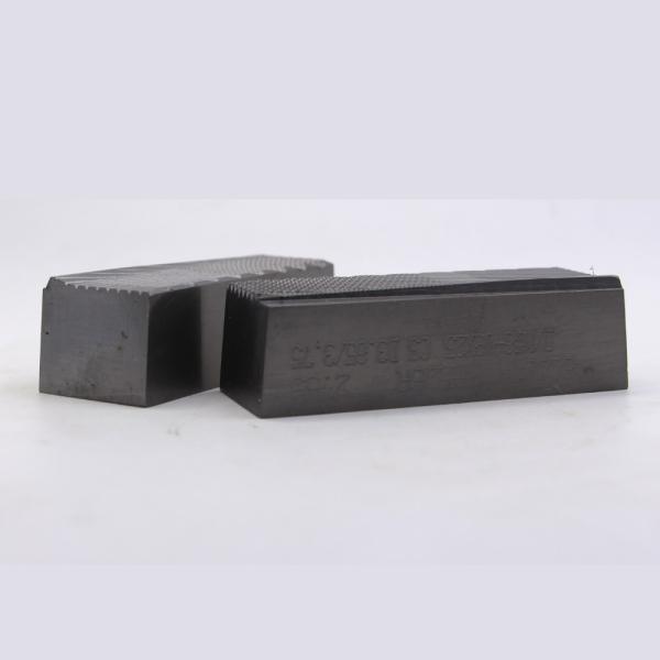 Cheap Multi Function Flat Rolling Dies for sale