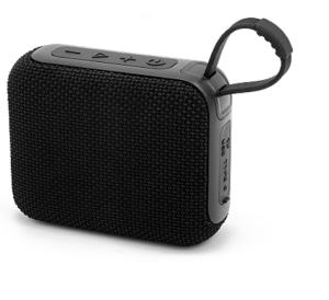 Best Supports Bluetooth 5.3 Speakers Hands-free Calling TF Card USB FM Radio TWS Function High Sound Quality wholesale