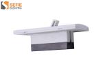 240 Volt Electrical Safety Circuit Breakers Double Support Design Handle